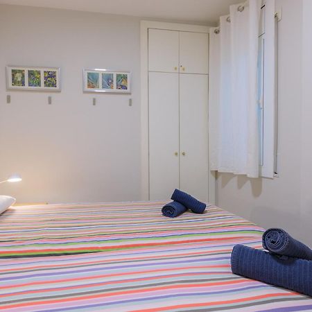 Stay Barcelona Sagrada Familia Zewnętrze zdjęcie