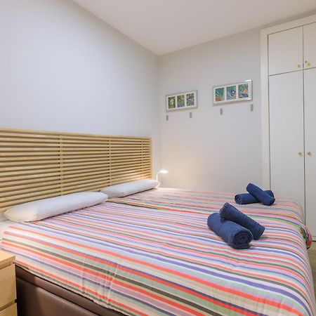 Stay Barcelona Sagrada Familia Zewnętrze zdjęcie