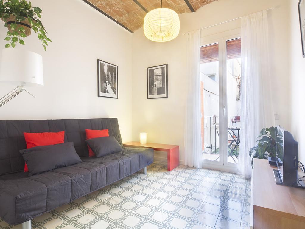 Stay Barcelona Sagrada Familia Pokój zdjęcie