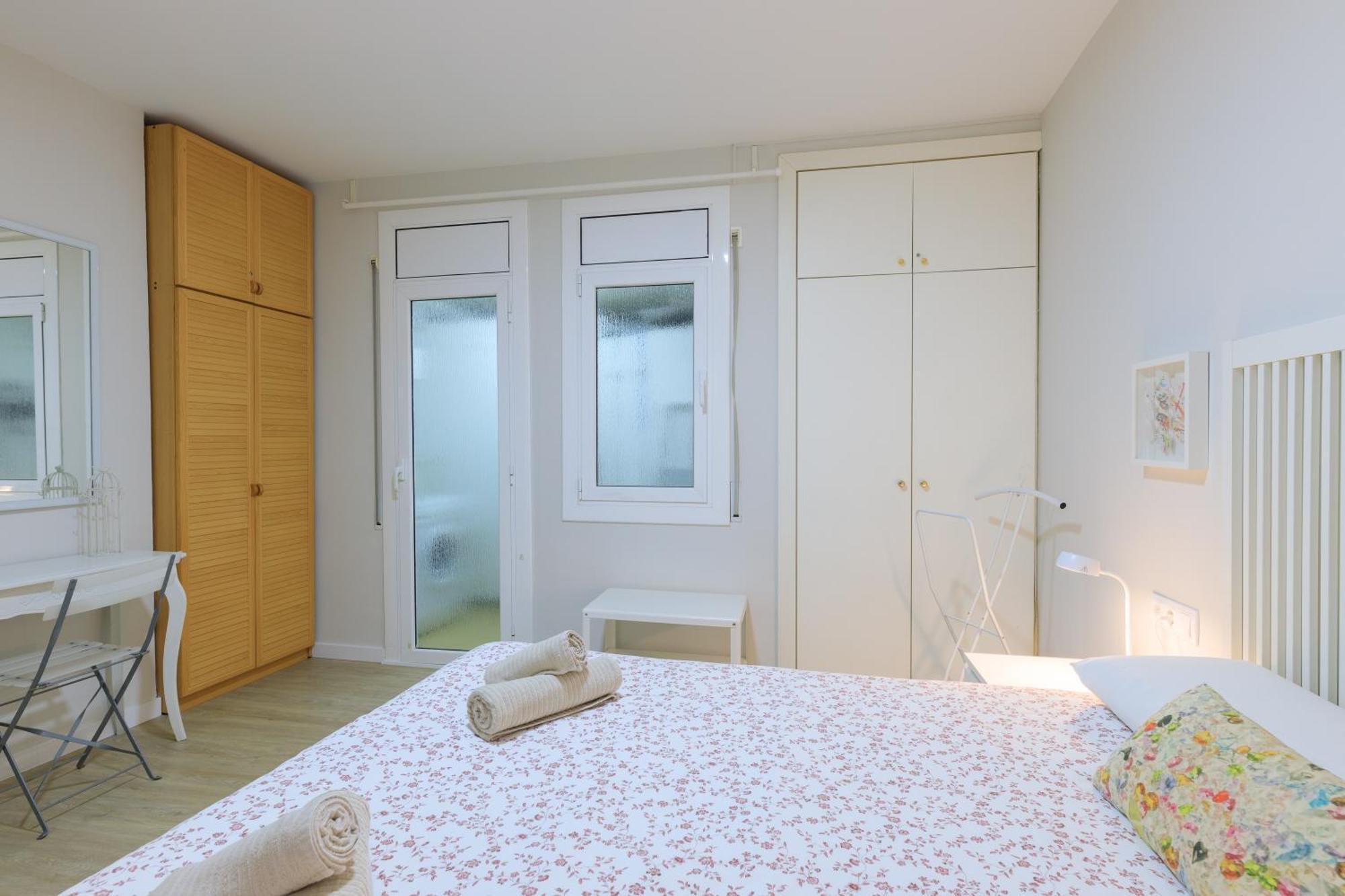Stay Barcelona Sagrada Familia Zewnętrze zdjęcie