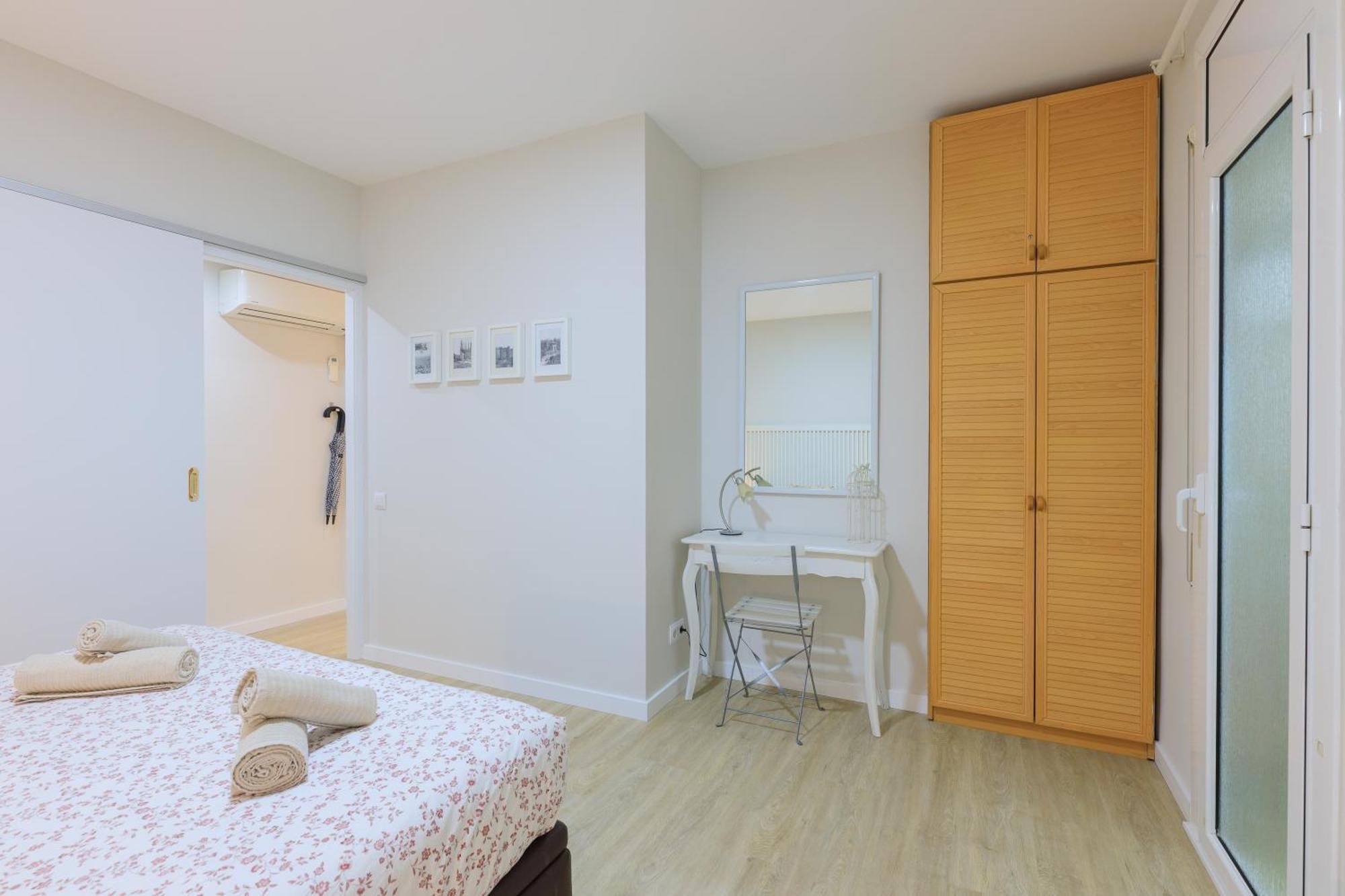 Stay Barcelona Sagrada Familia Zewnętrze zdjęcie
