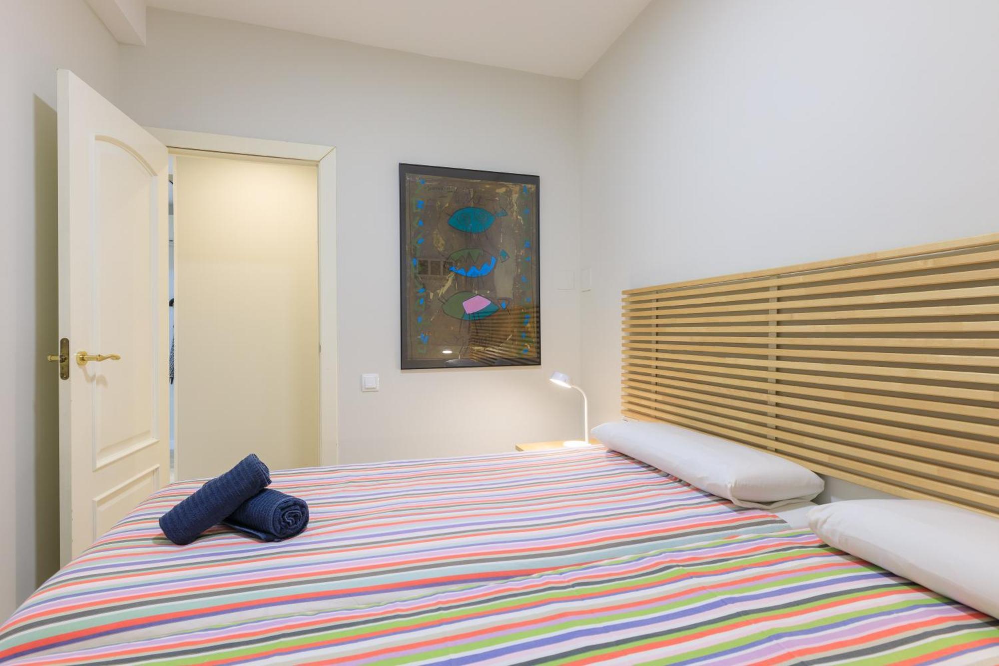 Stay Barcelona Sagrada Familia Zewnętrze zdjęcie