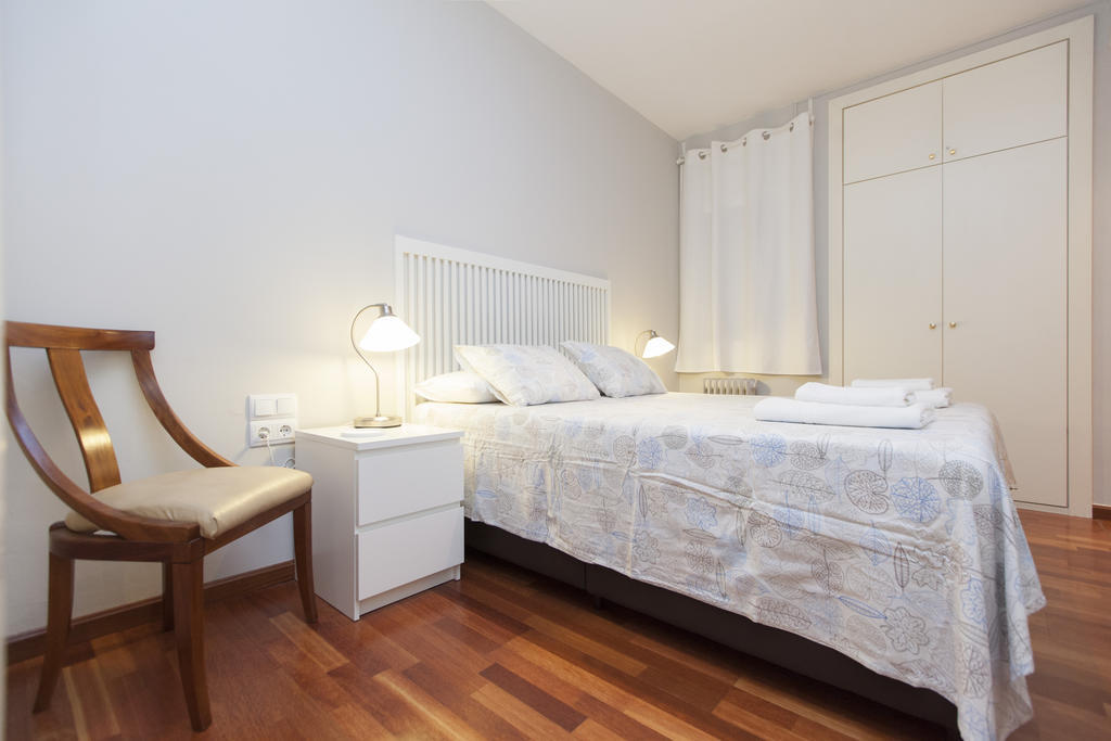 Stay Barcelona Sagrada Familia Zewnętrze zdjęcie