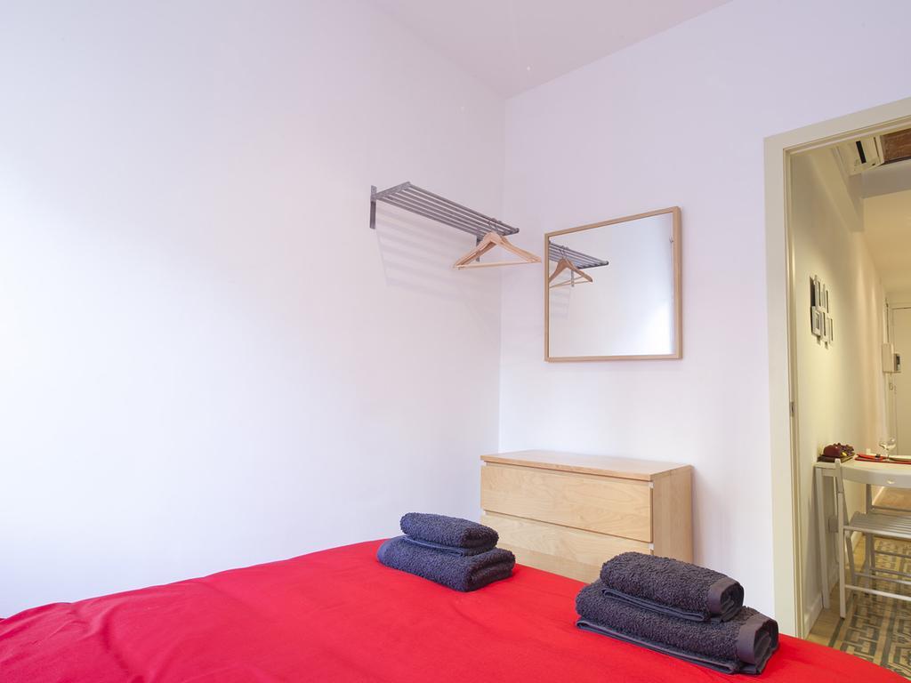 Stay Barcelona Sagrada Familia Zewnętrze zdjęcie