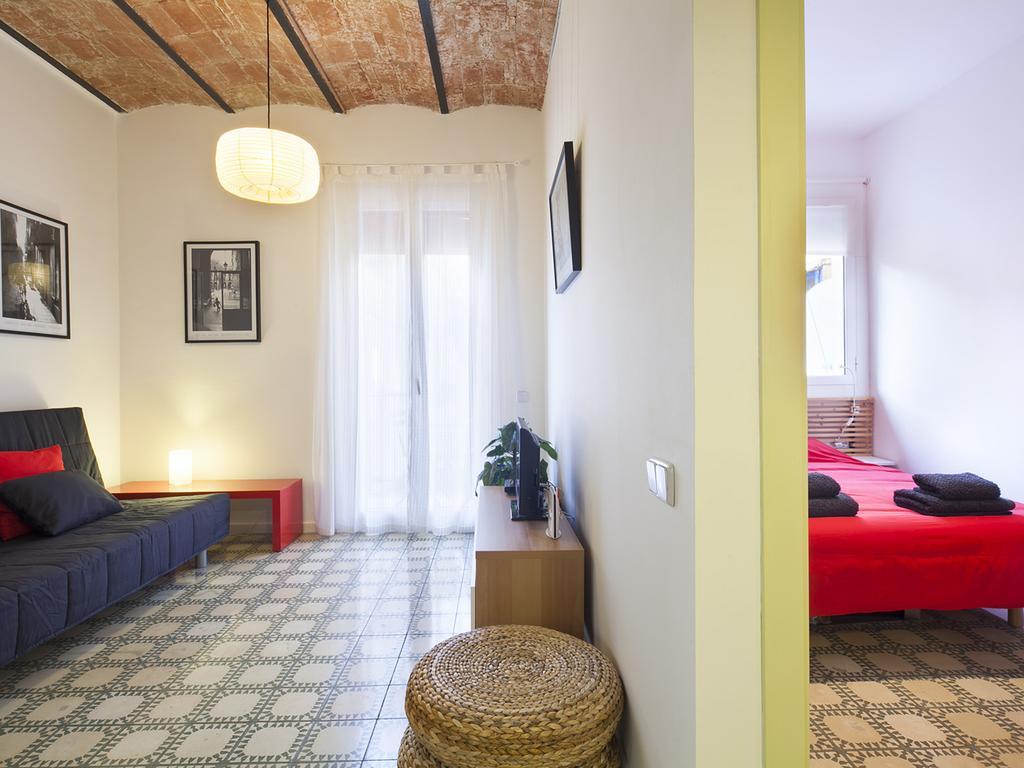 Stay Barcelona Sagrada Familia Zewnętrze zdjęcie