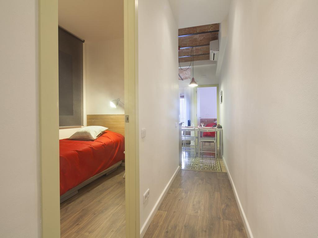 Stay Barcelona Sagrada Familia Zewnętrze zdjęcie