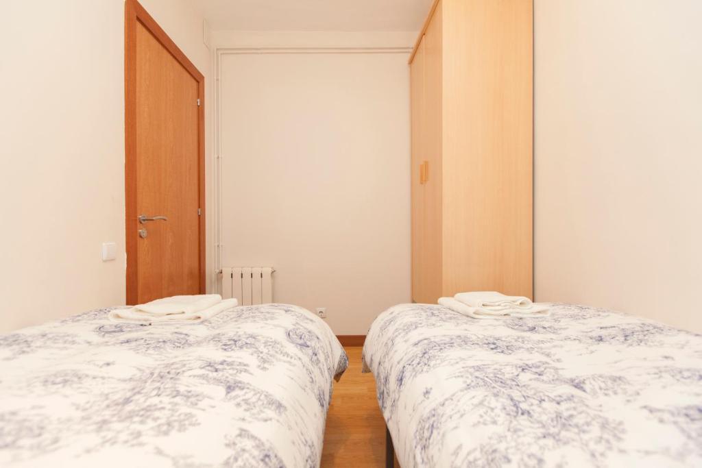Stay Barcelona Sagrada Familia Zewnętrze zdjęcie