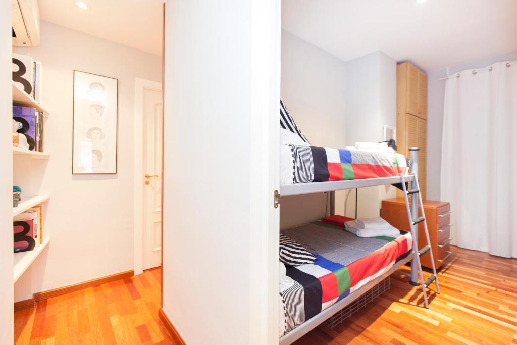 Stay Barcelona Sagrada Familia Zewnętrze zdjęcie